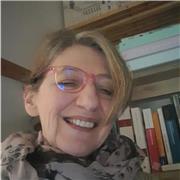 Tutor grammatica italiana e latina, letteratura, compilazione testi, impartisce lezioni elementari, medie e superiori. Anche per supporto alunni con difficoltà scolastiche, dovute a bisogni educativi speciali o altro. A Brescia. Online, a mio domicilio e